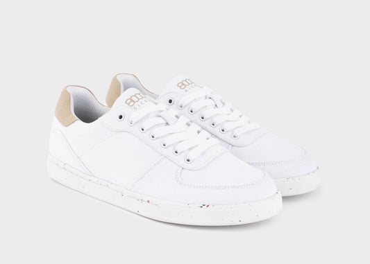 SEEKER dla mężczyzn | Białe