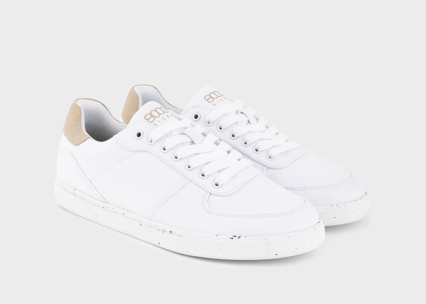 Seeker dla kobiet | Białe