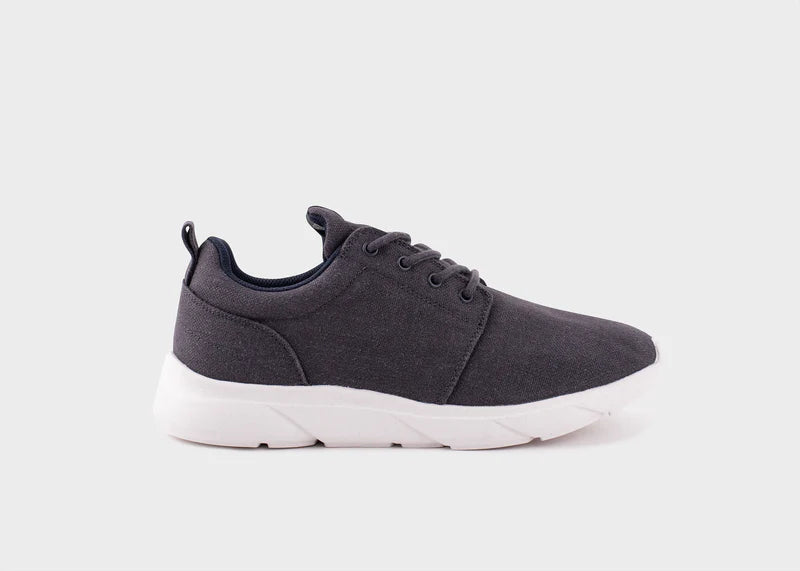Explorer V2 buty damskie | Szaro-niebieskie