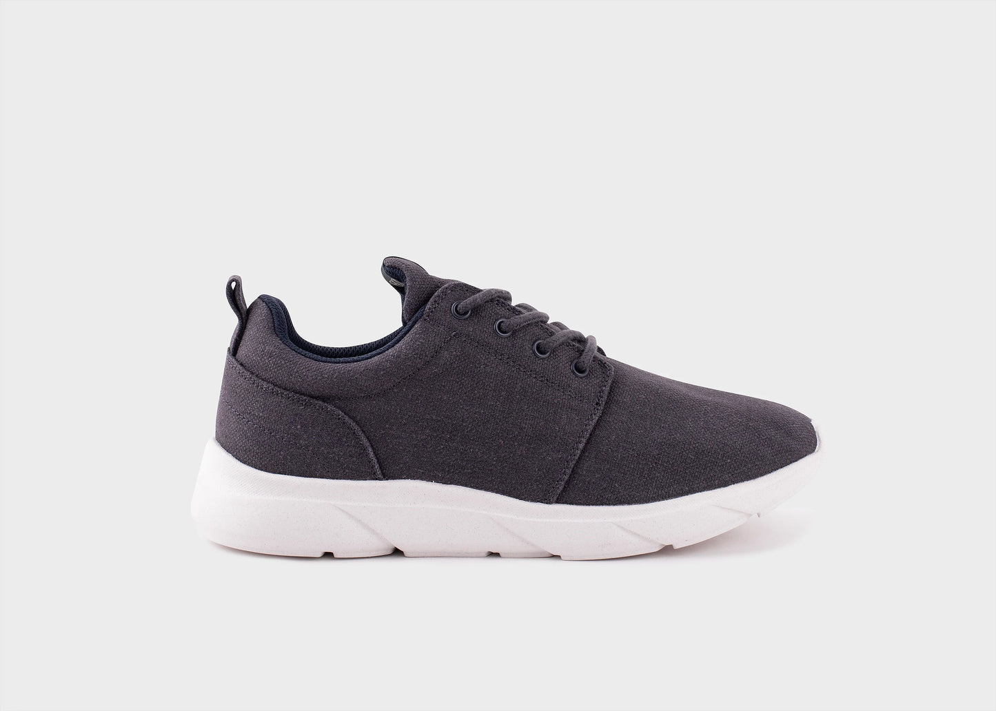 Explorer V2 buty męskie | Brązowo-Granatowe