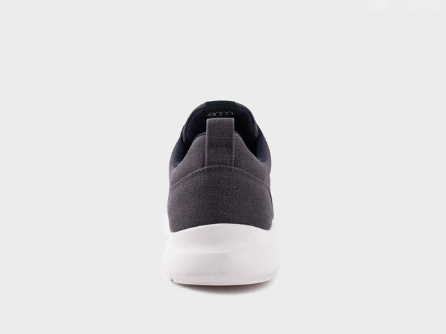Explorer V2 buty damskie | Szaro-niebieskie