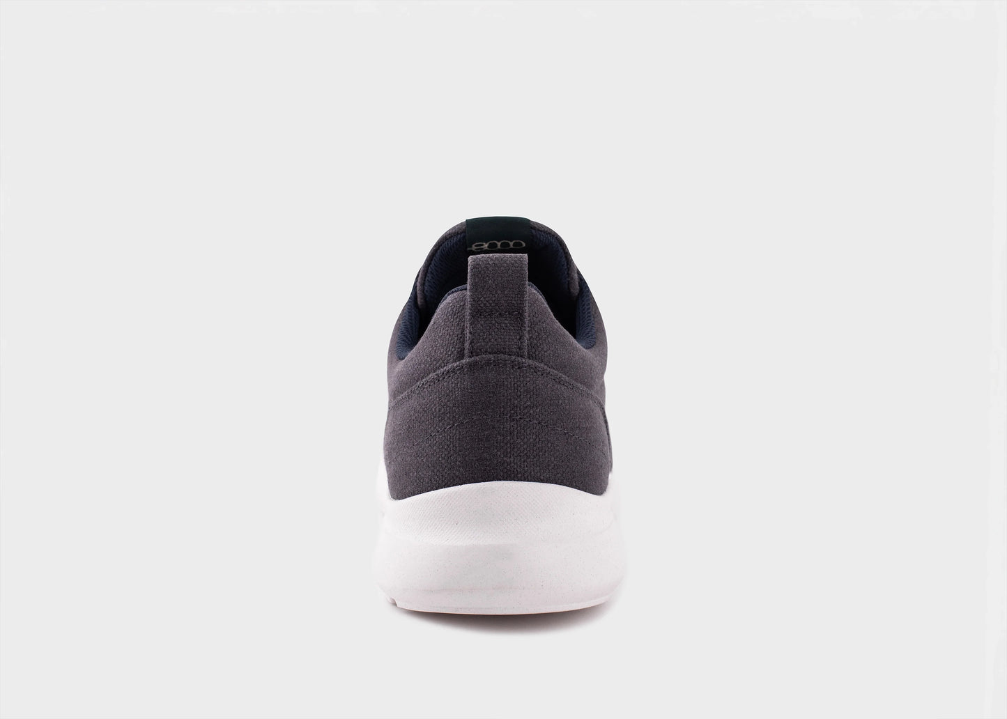 Explorer V2 buty męskie | Brązowo-Granatowe