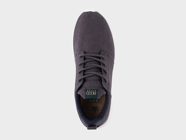 Explorer V2 buty damskie | Szaro-niebieskie