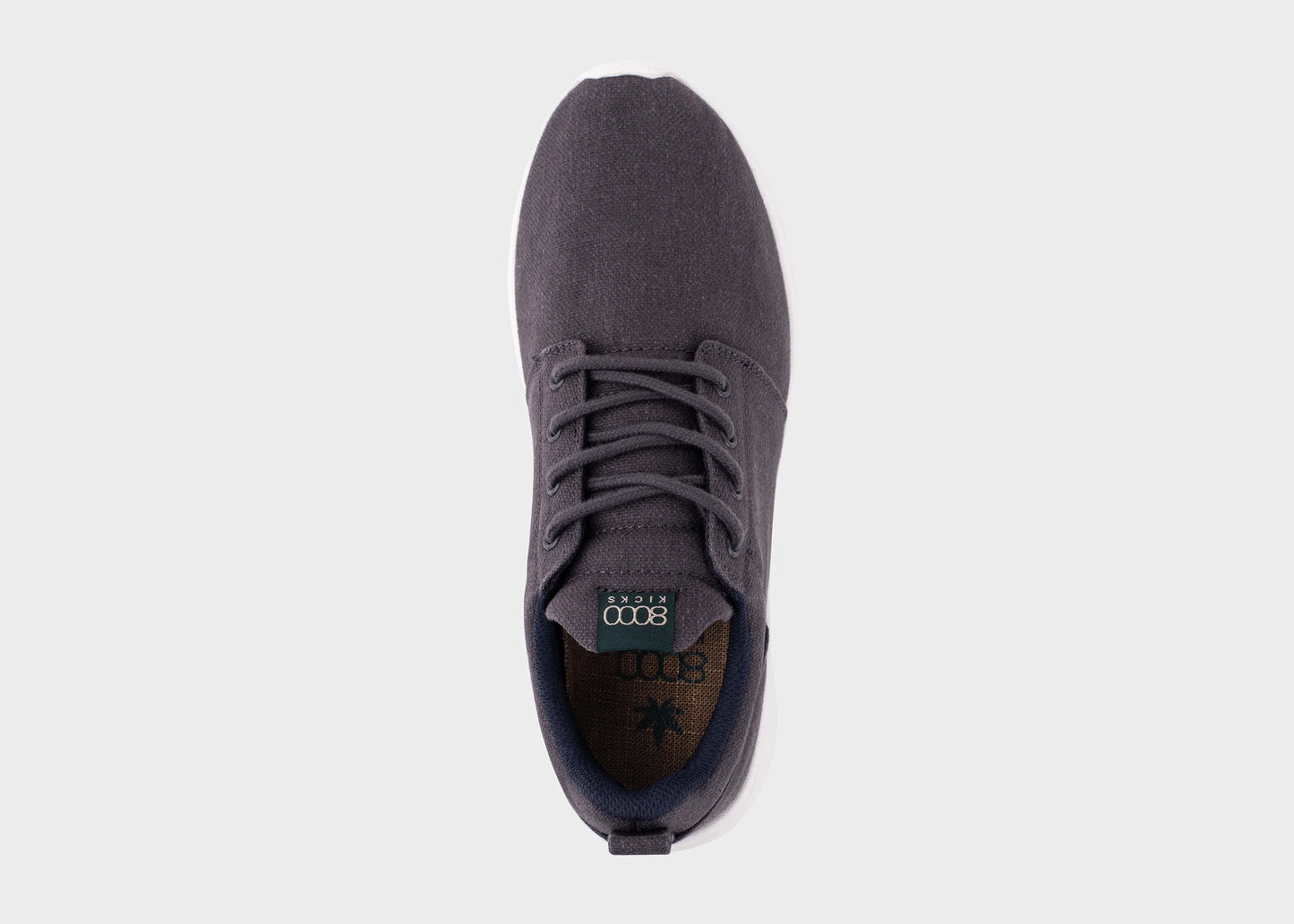 Explorer V2 buty męskie | Brązowo-Granatowe