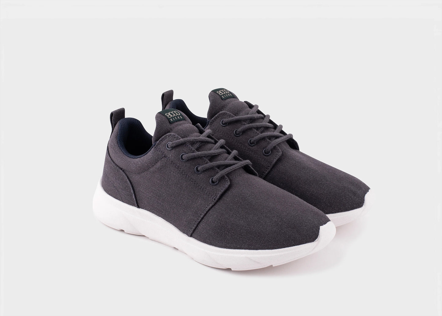 Explorer V2 buty męskie | Brązowo-Granatowe
