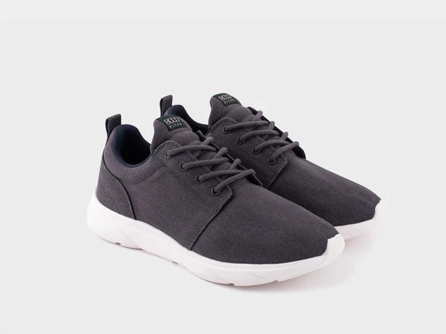 Explorer V2 buty damskie | Szaro-niebieskie