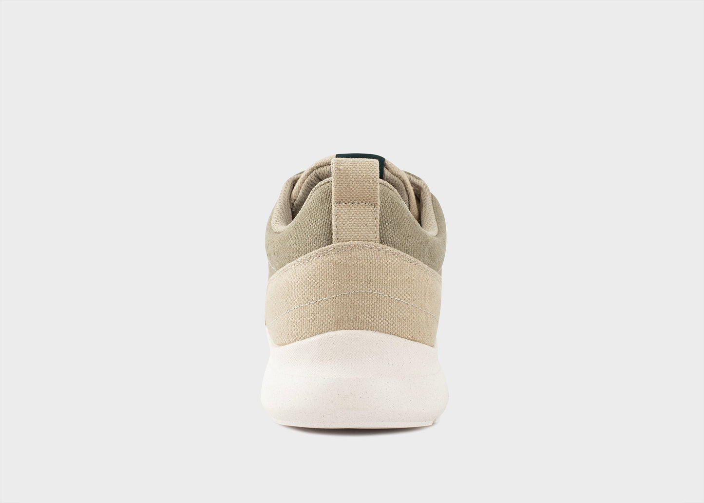 Explorer V2 buty męskie | beżowo-zielone