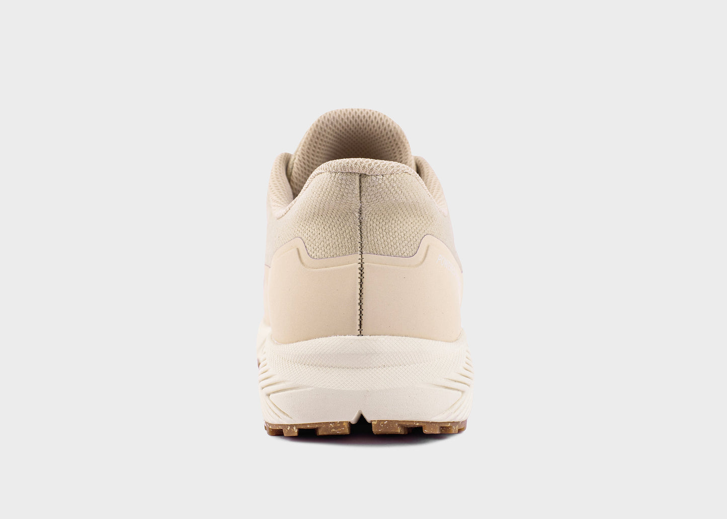 TREKEKR buty męskie | Beżowe