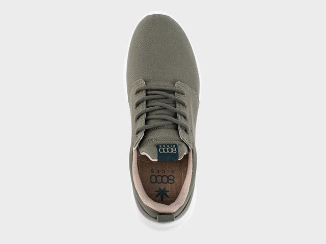 Explorer V2 buty męskie | ciemnozielone