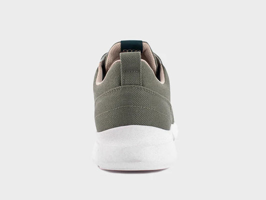 Explorer V2 buty męskie | ciemnozielone