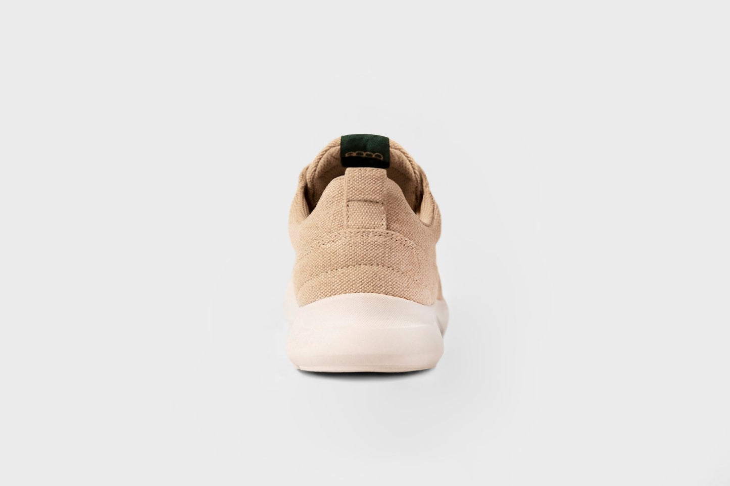 EXPLORER V2 buty męskie | Beżowe