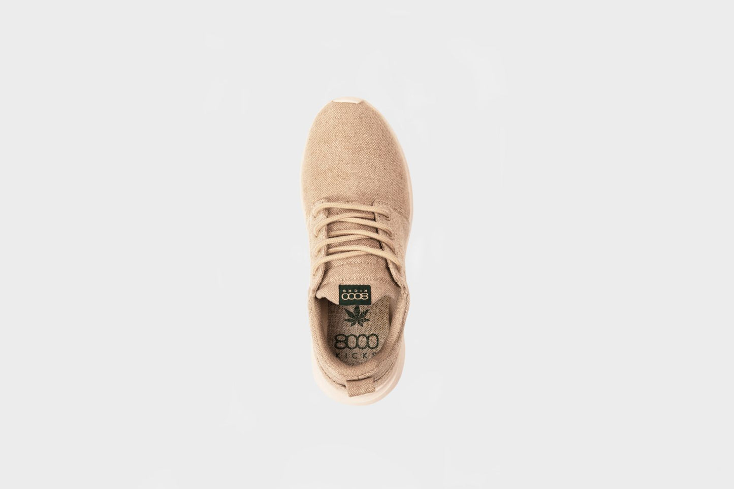 EXPLORER V2 buty męskie | Beżowe