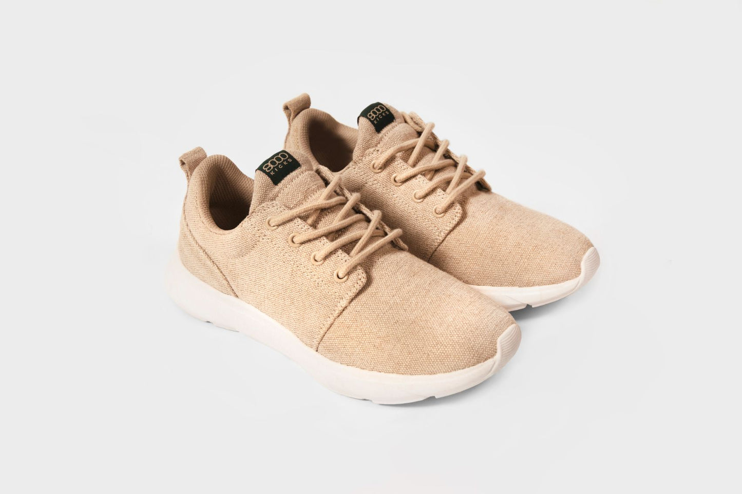 EXPLORER V2 buty męskie | Beżowe