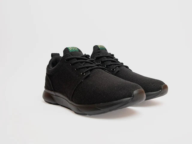 Explorer V2 buty męskie | czarne