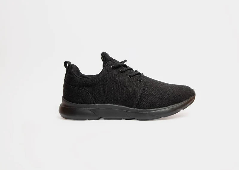 Explorer V2 buty męskie | czarne