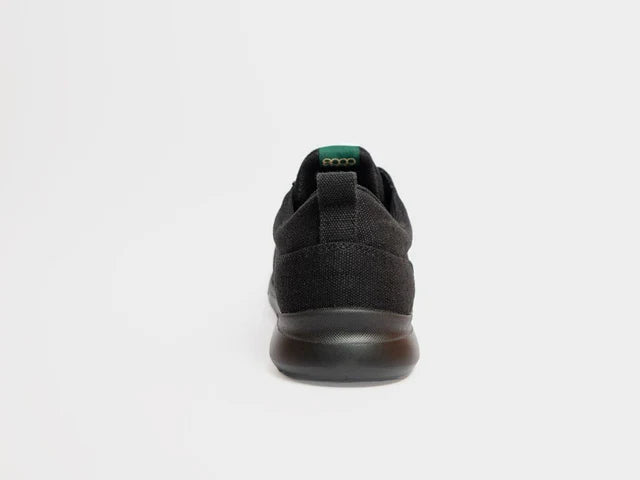 Explorer V2 buty męskie | czarne