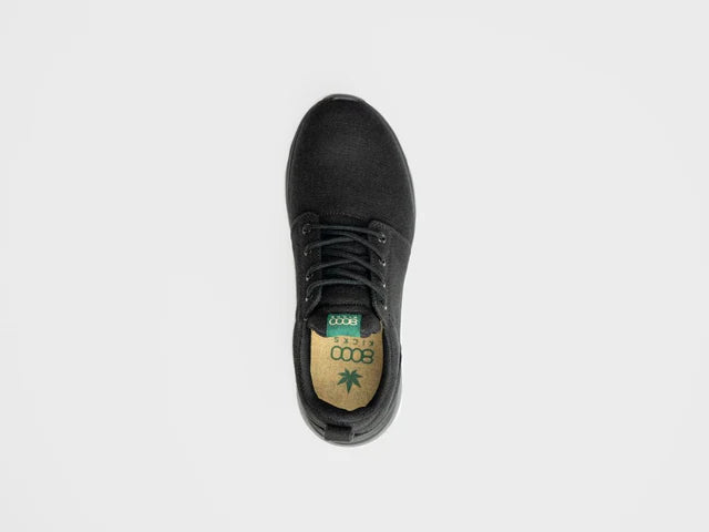 Explorer V2 buty męskie | czarne