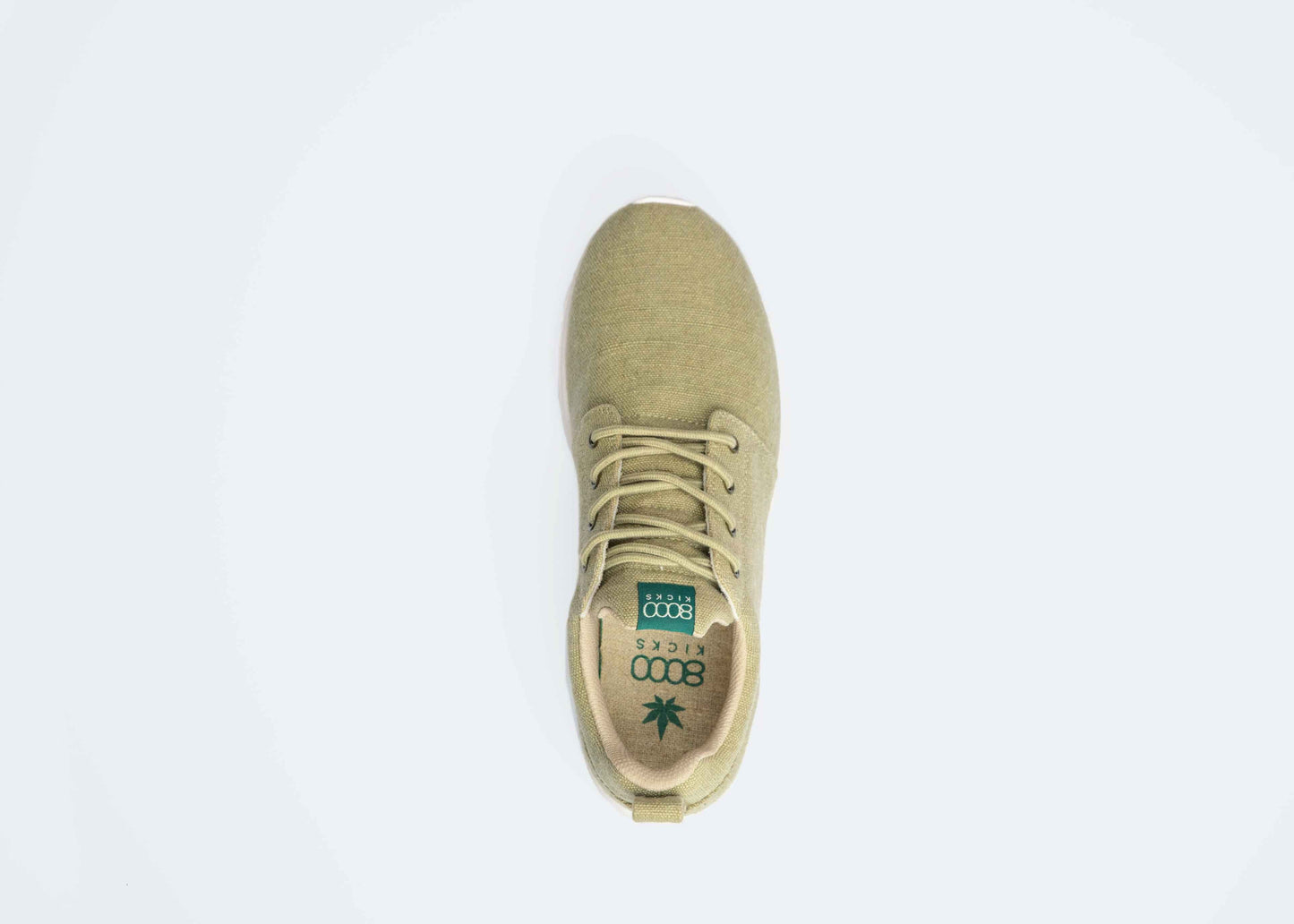 Explorer V2 buty męskie | Jasno-zielone