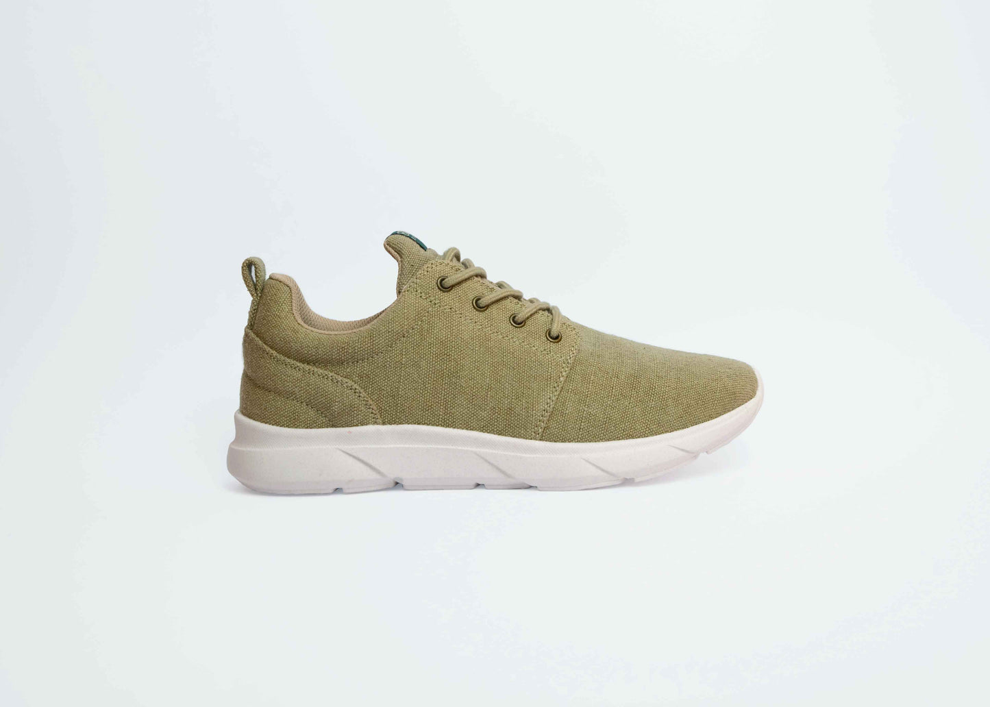 Explorer V2 buty męskie | Jasno-zielone