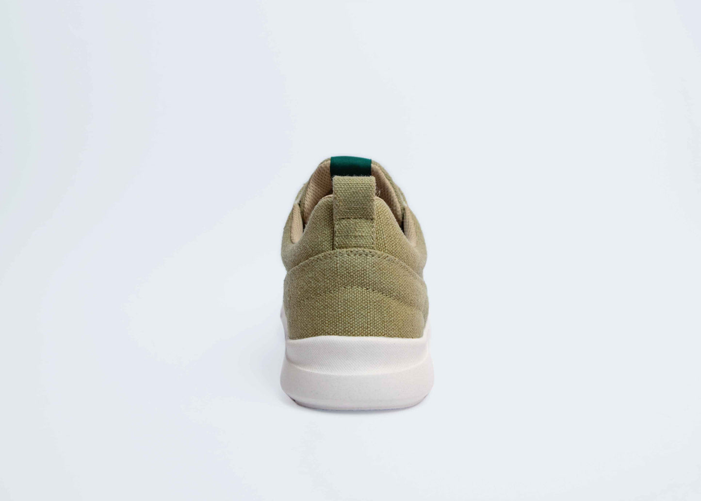 Explorer V2 buty męskie | Jasno-zielone