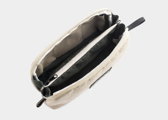 Torebka na kosmetyki / akcesoria V2