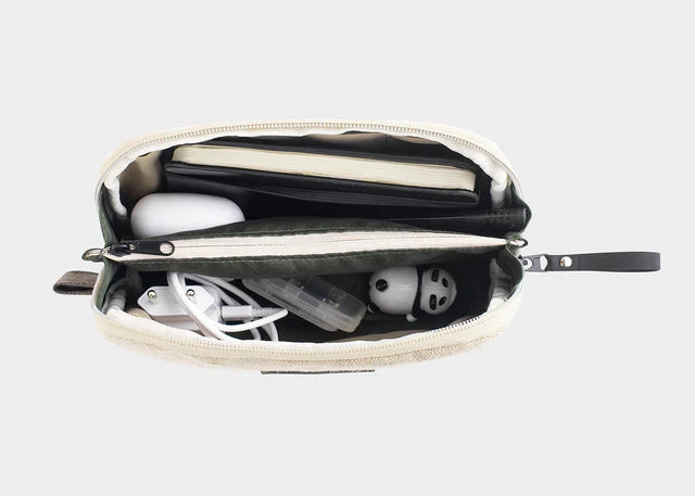 Torebka na kosmetyki / akcesoria V2