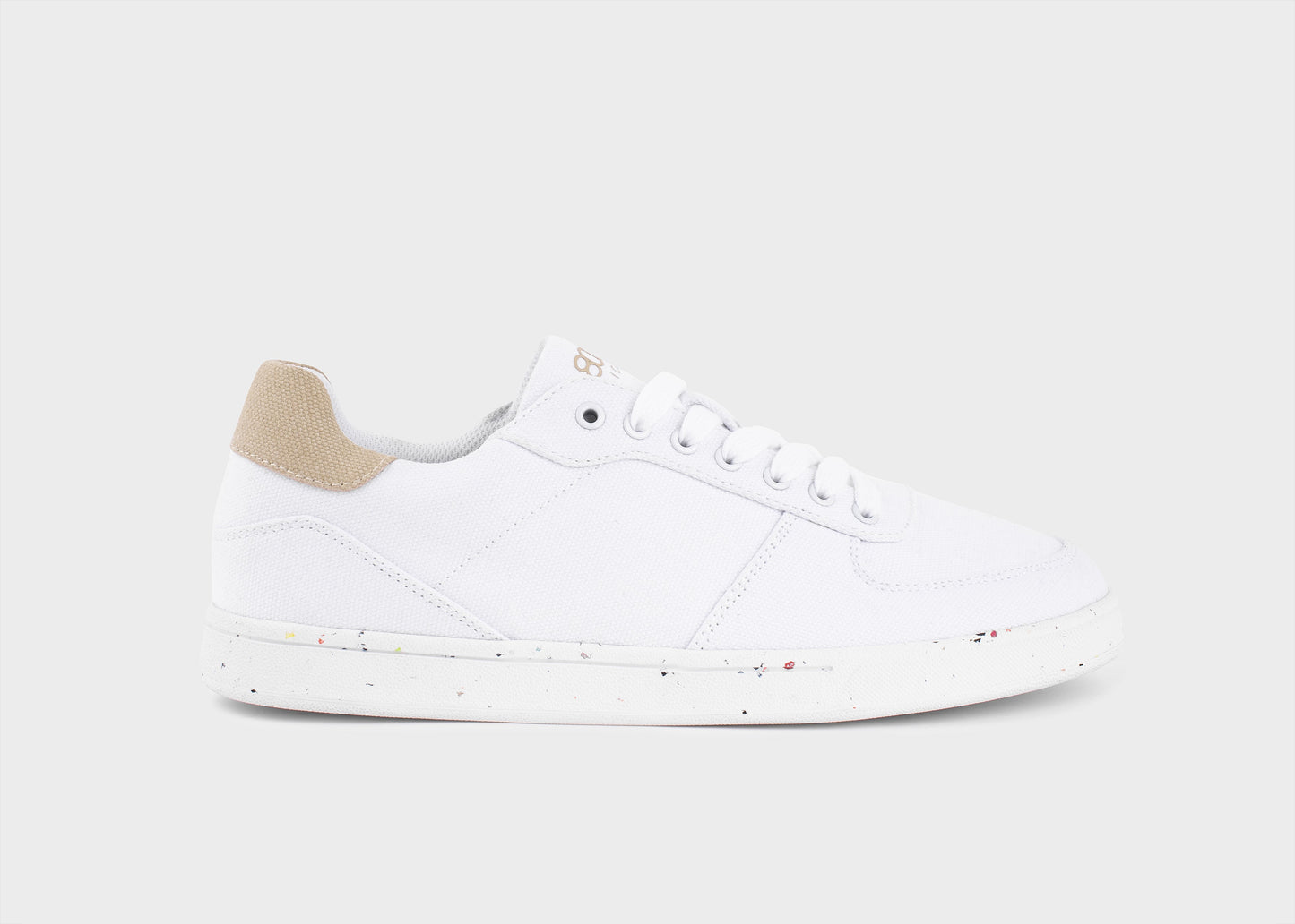 Seeker dla kobiet | Białe