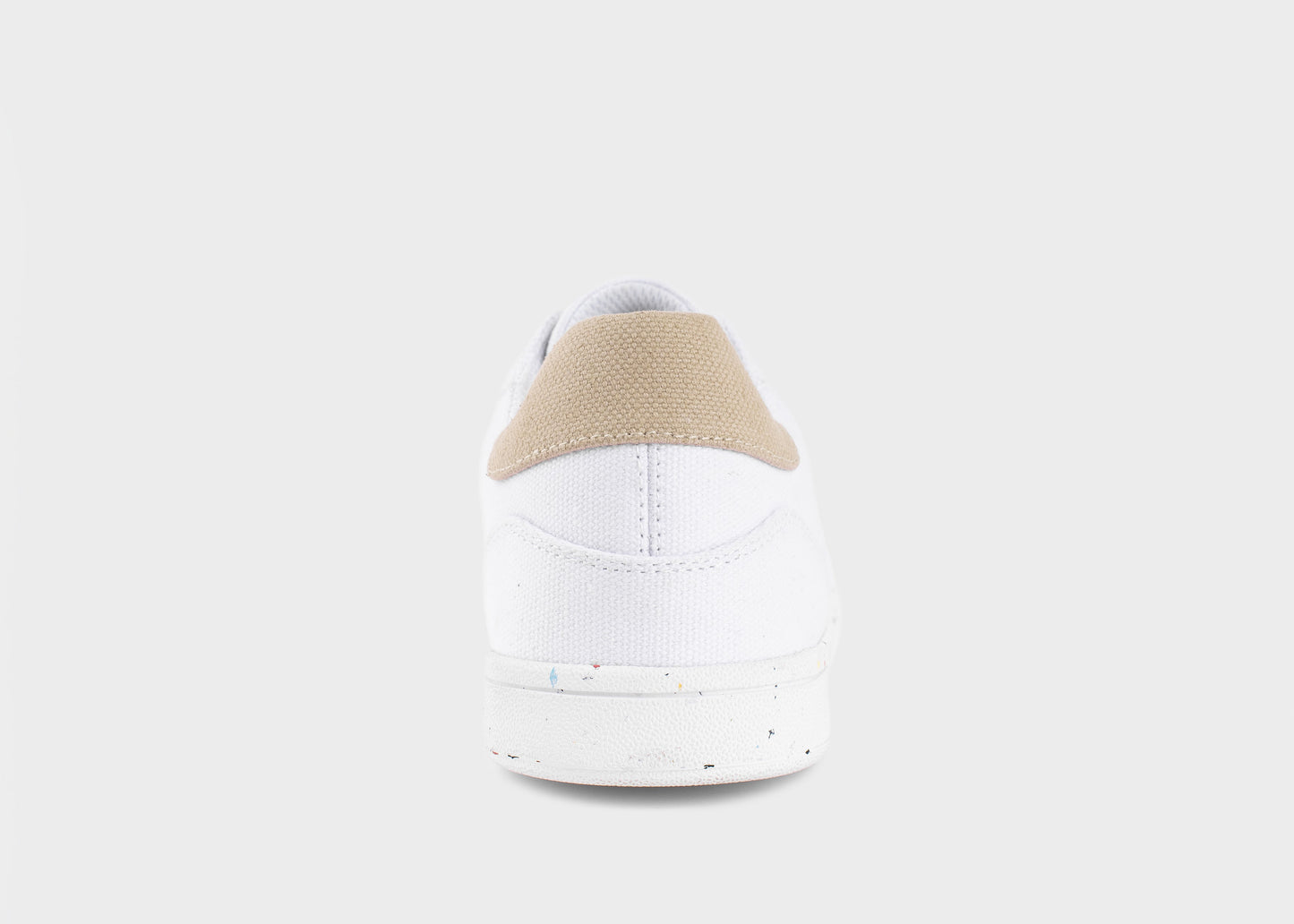 Seeker dla kobiet | Białe