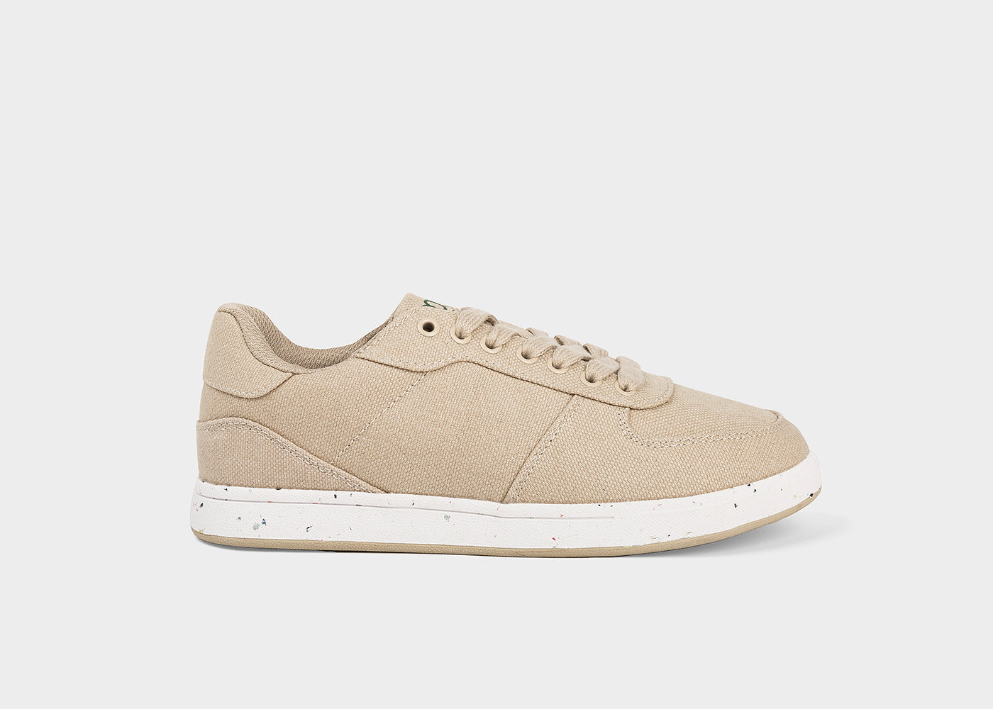 SEEKER Buty męskie | Beżowe