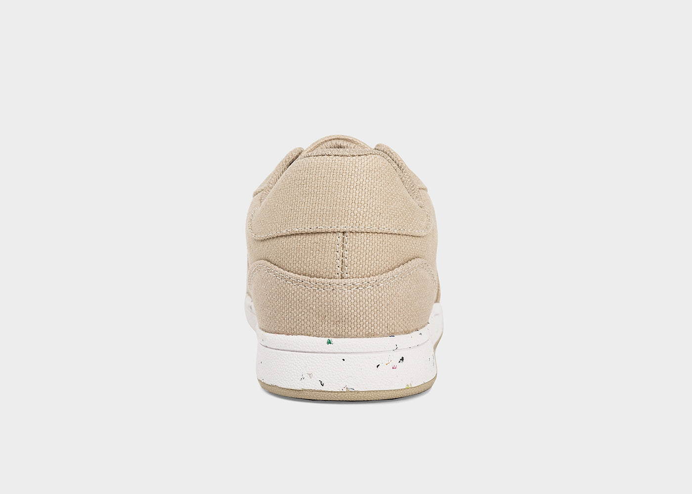 SEEKER Buty męskie | Beżowe