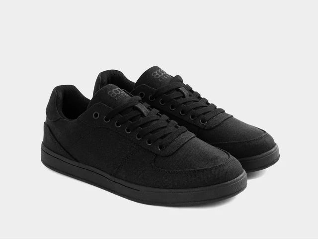 SEEKER - buty na codzień
