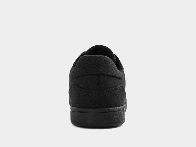 SEEKER - buty na codzień