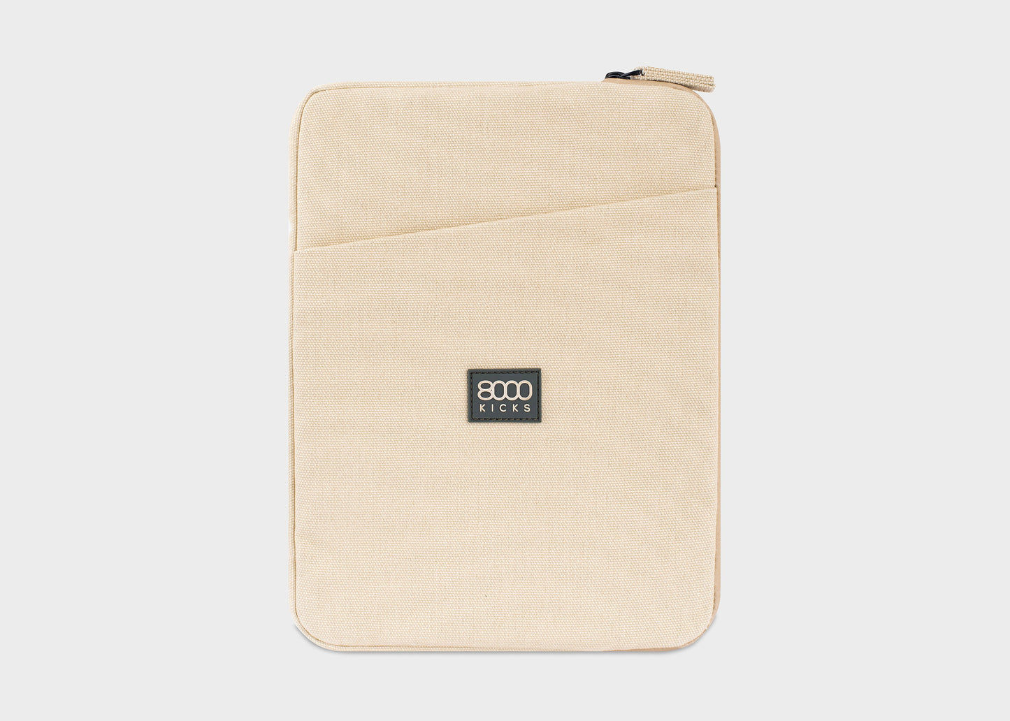 Etui na laptopa V2 | Czarne