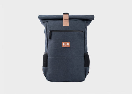 Plecak Everyday 18L do 30 L | Granatowy
