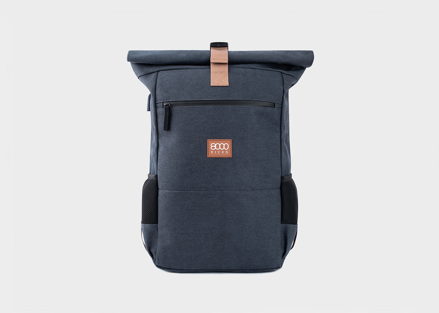 EVERYDAY Plecak  18L / 30L - #1 wodoodporny ekologiczny trwały materiał 