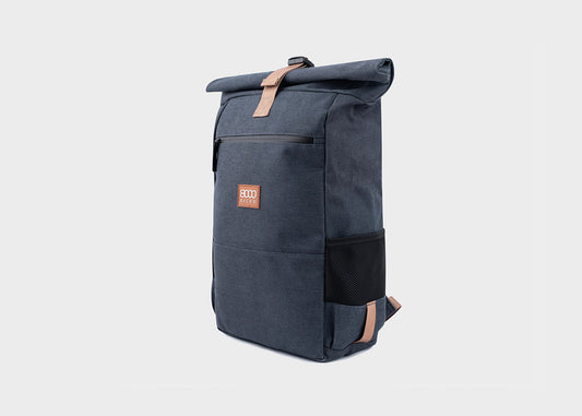 Plecak Everyday 18L do 30 L | Granatowy