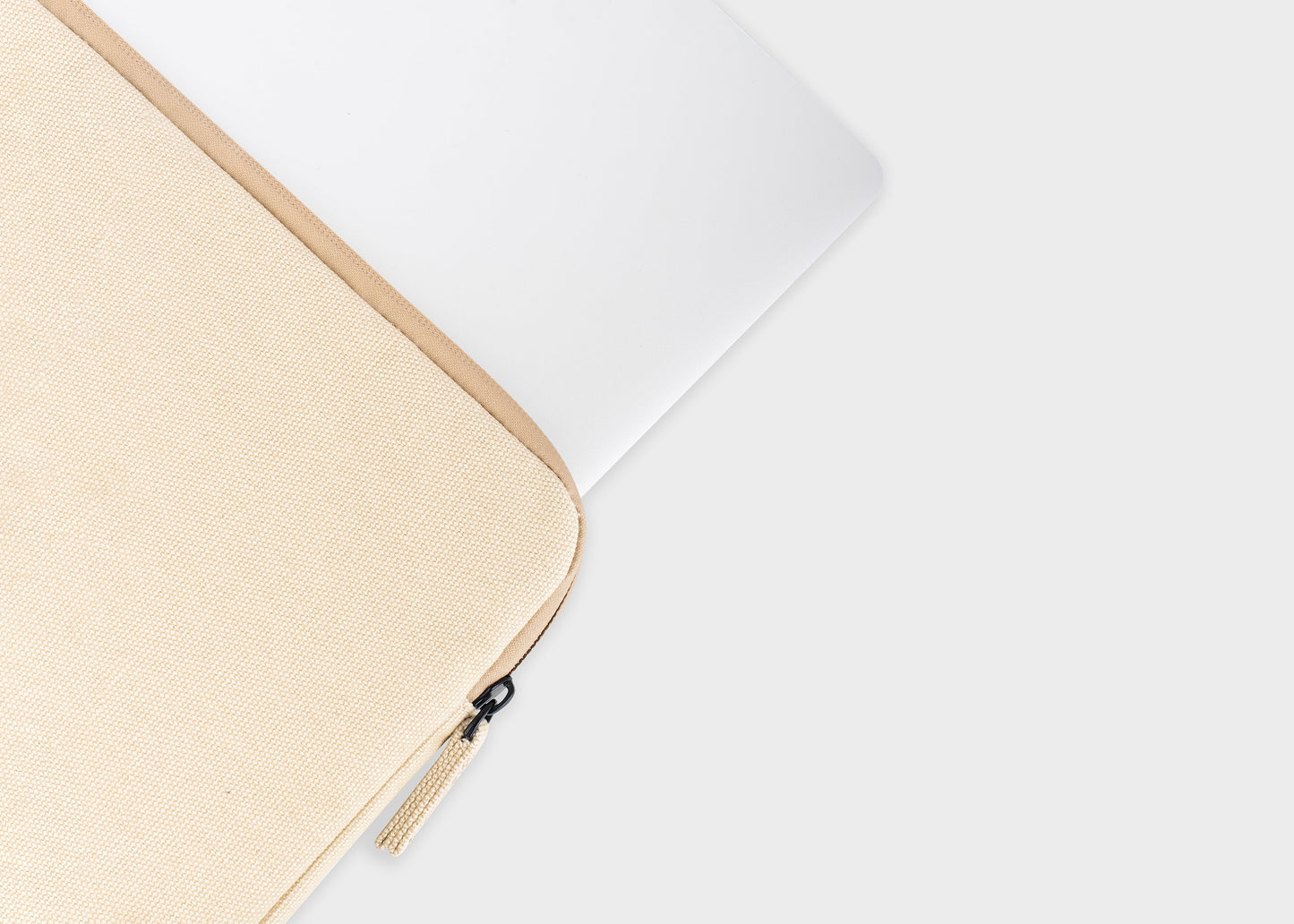 Etui na laptopa V2 | Czarne