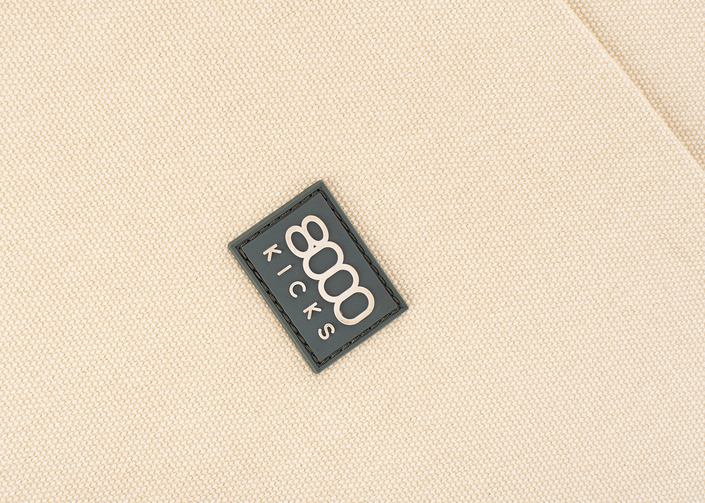 Etui na laptopa V2 | Czarne