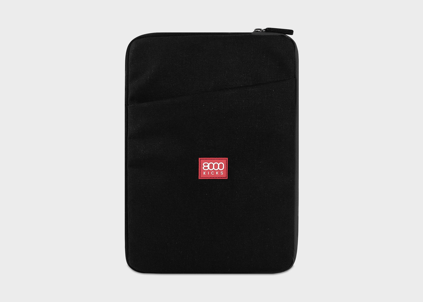 Etui na laptopa V2 | Czarne