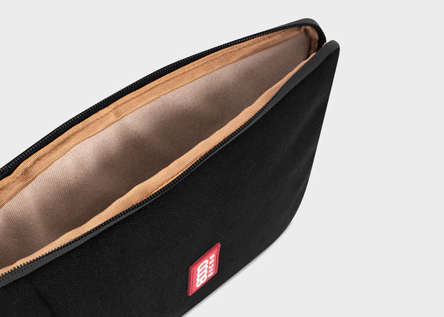 Etui na laptopa V2 | Beżowe