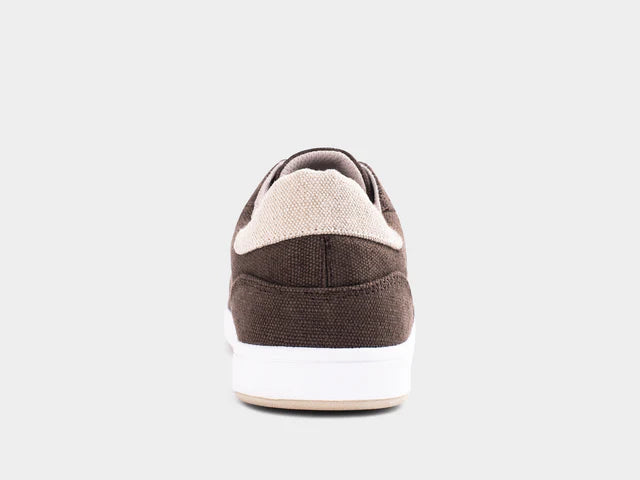 SEEKER - buty na codzień