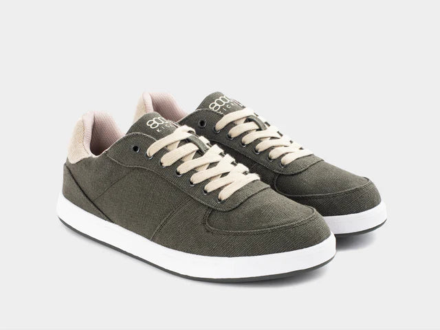 SEEKER - buty na codzień