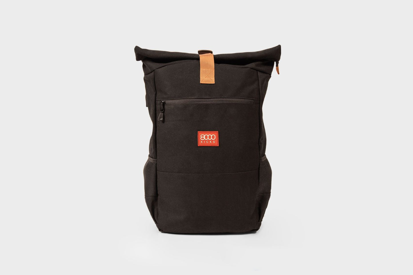EVERYDAY Plecak  18L / 30L - #1 wodoodporny ekologiczny trwały materiał 