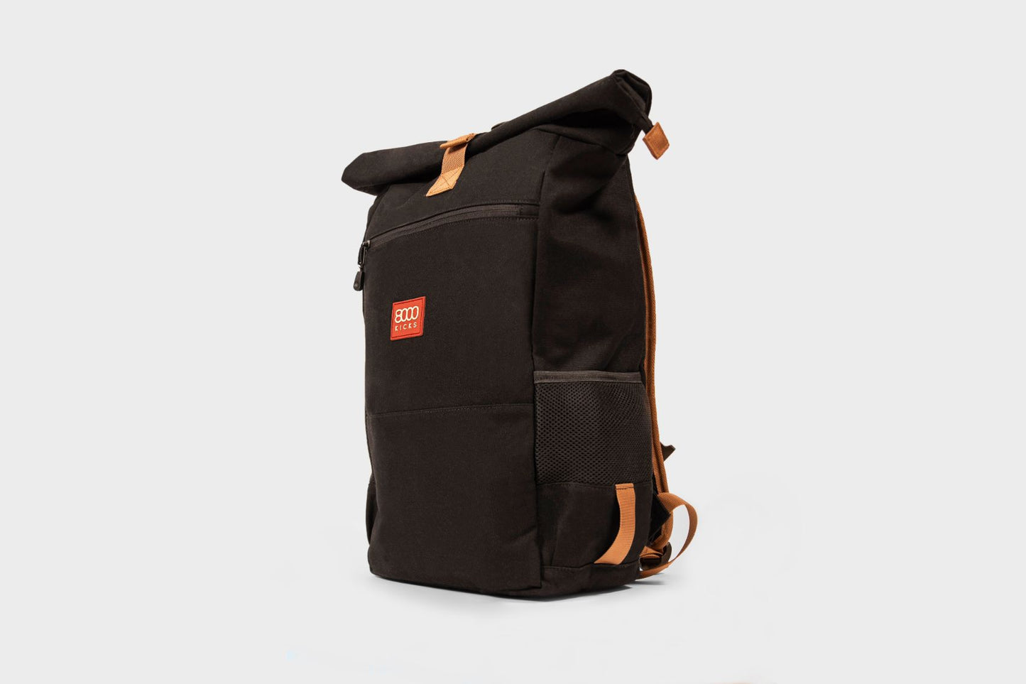 EVERYDAY Plecak  18L / 30L - #1 wodoodporny ekologiczny trwały materiał 
