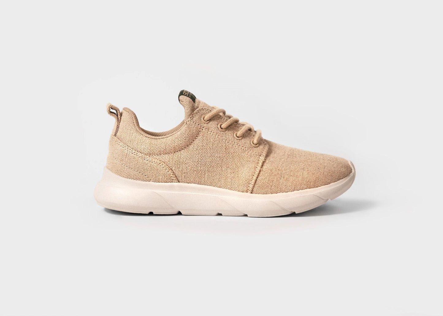 EXPLORER V2  buty męskie | Beżowe