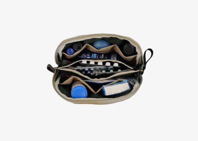 Torebka na kosmetyki / akcesoria V2