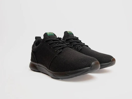 Explorer V2 buty męskie | czarne