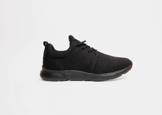 Explorer V2 buty męskie | czarne